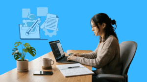 4 best ai writing tools for students