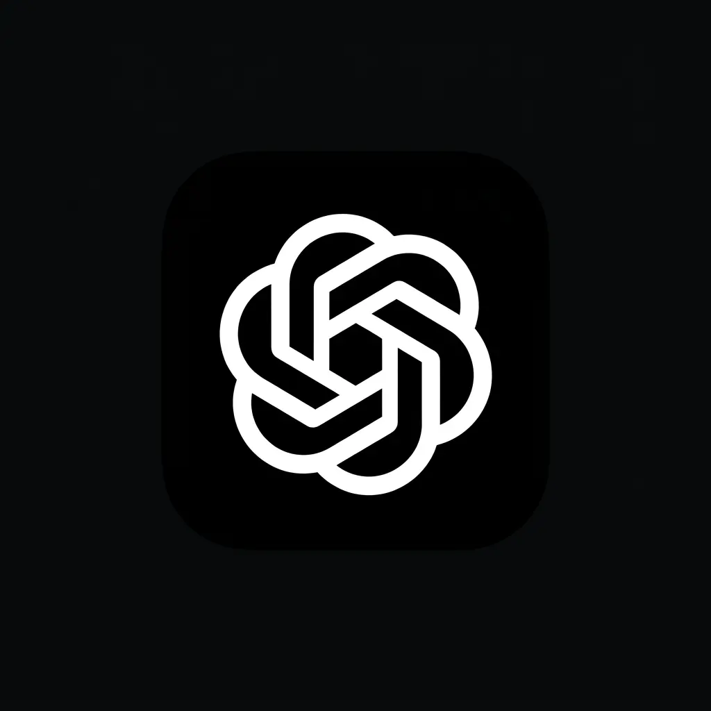 ChatGPT review