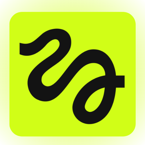 Higgsfield AI