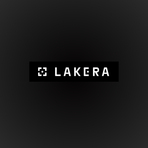 Lakera Guard