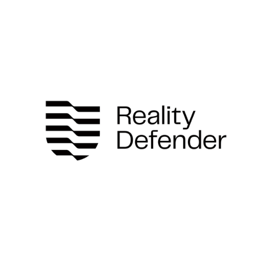 Reality Defender